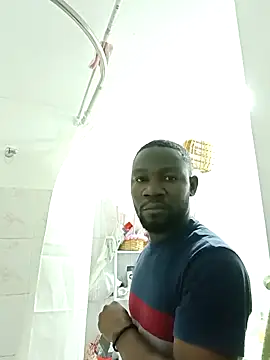 shoodly99 online show from 11/12/25, 02:12