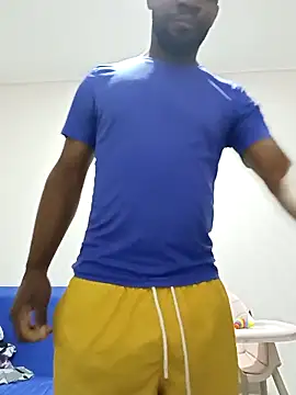 shoodly99 online show from 11/13/25, 02:10