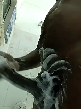 shoodly99 online show from 11/18/25, 01:55