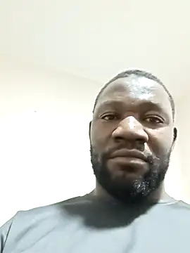 shoodly99 online show from 02/07/26, 02:04