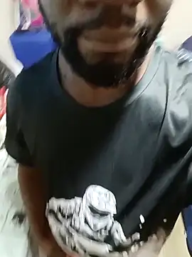 shoodly99 online show from 02/17/26, 01:24