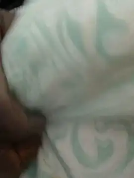 shoodly99 online show from 02/19/26, 02:18