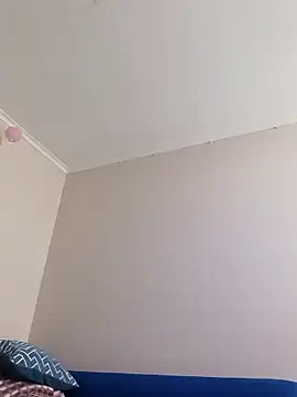 shoodly99 online show from 02/22/26, 04:16