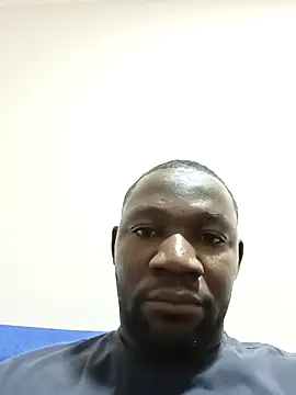 shoodly99 online show from 03/05/26, 02:07