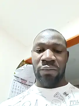 shoodly99 online show from 03/07/26, 02:30