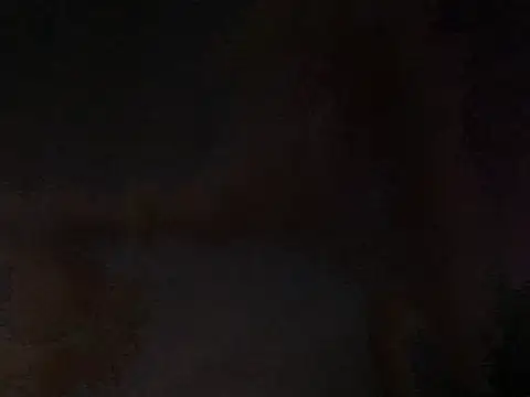 shoodly99 online show from 03/17/26, 01:54