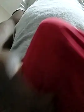 shoodly99 online show from 04/24/26, 02:47