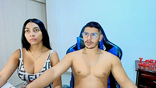 sophia and alex online show from 12/20/25, 10:50