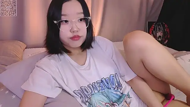 Snapshot of dreamSuaa chatting on 03/19/26, 09:46 dreamSuaa online show from 03/19/26, 09:46