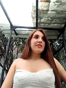 Alyah 1-2 online show from 10/29/25, 05:04