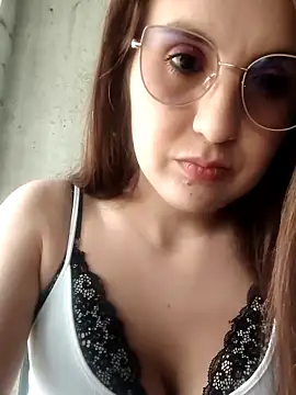 Alyah 1-2 online show from 11/06/25, 05:03