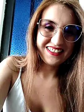 Alyah 1-2 online show from 11/24/25, 03:23