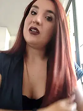 Alyah 1-2 online show from 12/19/25, 04:03