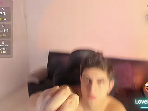 atilaepic online show from 02/25/26, 10:58