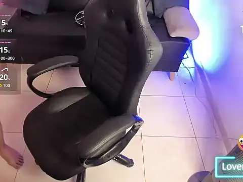 atilaepic online show from 03/17/26, 10:29