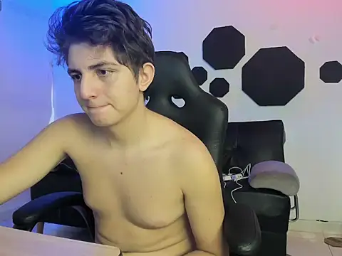 atilaepic online show from 04/19/26, 11:20