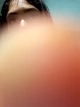 aleexacandy online show from 11/13/25, 03:38