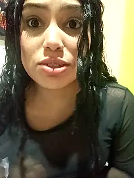 aleexacandy online show from 01/09/26, 08:10