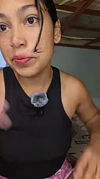 aleexacandy online show from 03/14/26, 11:59