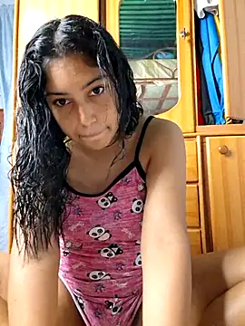 aleexacandy online show from 06/06/26, 02:49