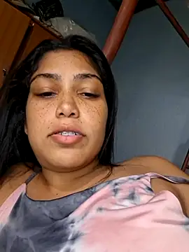 aleexacandy online show from 06/14/26, 02:57