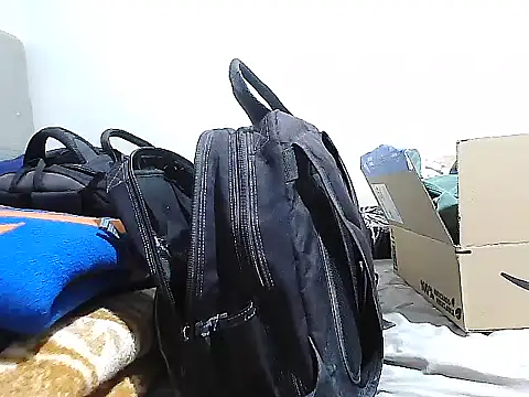 GordoChancludoSLP online show from 12/21/25, 05:58