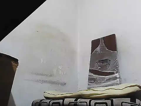 GordoChancludoSLP online show from 02/22/26, 04:57