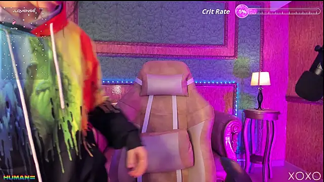 Ale sweety  online show from 11/20/25, 01:11