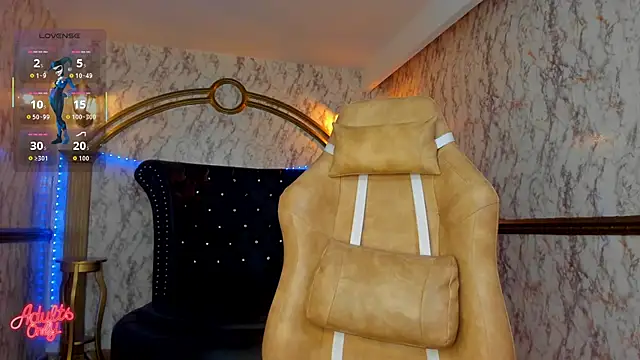 Ale sweety  online show from 02/05/26, 01:16