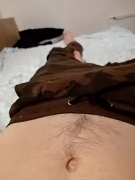 Snapshot of mkslpk chatting on 10/29/25, 07:04 mkslpk online show from 10/29/25, 07:04