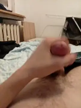 Snapshot of mkslpk chatting on 11/09/25, 09:13 mkslpk online show from 11/09/25, 09:13