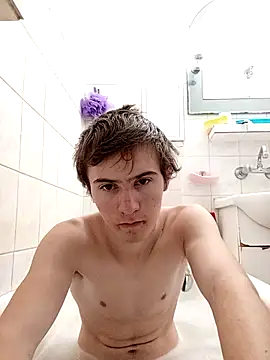 Snapshot of mkslpk chatting on 11/20/25, 06:02 mkslpk online show from 11/20/25, 06:02