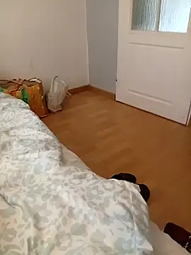 Snapshot of mkslpk chatting on 03/22/26, 11:46 mkslpk online show from 03/22/26, 11:46