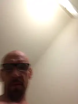 meatzzzzzz online show from 11/08/25, 06:07