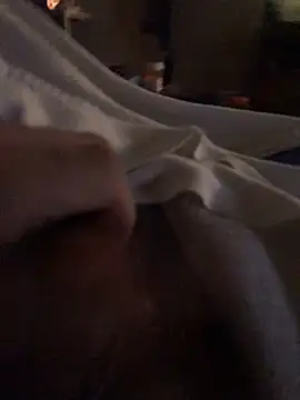 meatzzzzzz online show from 11/26/25, 04:24