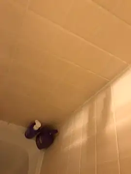 meatzzzzzz online show from 02/07/26, 03:05