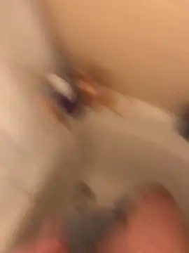 meatzzzzzz online show from 03/04/26, 12:00