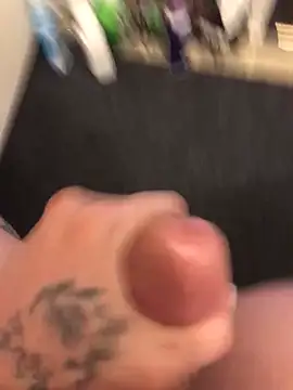 meatzzzzzz online show from 03/14/26, 01:38