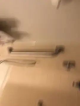 meatzzzzzz online show from 03/15/26, 07:14