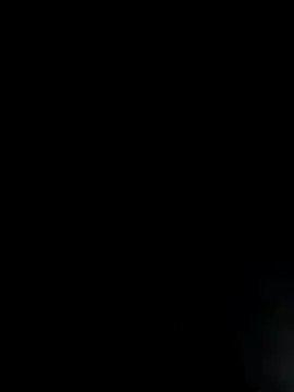 Mongma69 online show from 10/26/25, 12:55