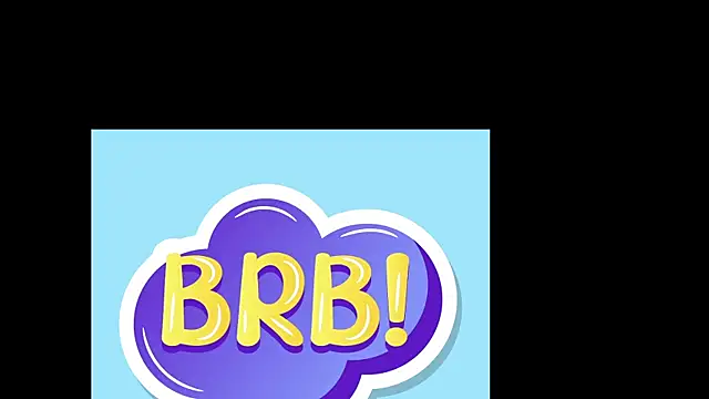 Ghost  Girl  online show from 12/18/25, 08:09