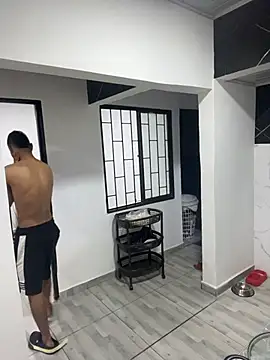 Snapshot of Hot2gether69 chatting on 11/07/25, 03:56 Hot2gether69 online show from 11/07/25, 03:56