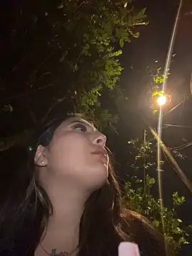 Snapshot of Hot2gether69 chatting on 11/08/25, 04:01 Hot2gether69 online show from 11/08/25, 04:01