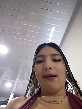 Snapshot of Hot2gether69 chatting on 11/13/25, 09:14 Hot2gether69 online show from 11/13/25, 09:14