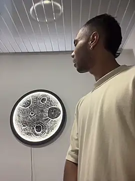 Snapshot of Hot2gether69 chatting on 11/22/25, 12:20 Hot2gether69 online show from 11/22/25, 12:20