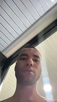 Snapshot of Hot2gether69 chatting on 11/23/25, 03:12 Hot2gether69 online show from 11/23/25, 03:12