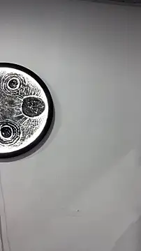 Snapshot of Hot2gether69 chatting on 11/24/25, 11:04 Hot2gether69 online show from 11/24/25, 11:04