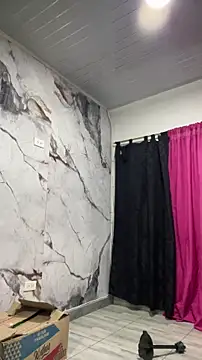 Snapshot of Hot2gether69 chatting on 12/03/25, 12:29 Hot2gether69 online show from 12/03/25, 12:29