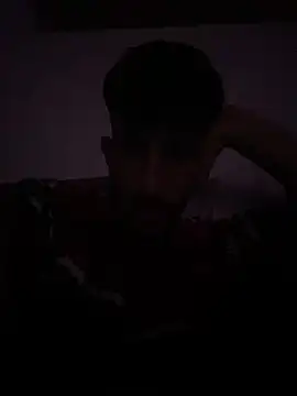 Dondeloquieras4 online show from 02/04/26, 01:44