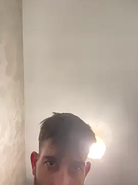 Dondeloquieras4 online show from 02/07/26, 12:36